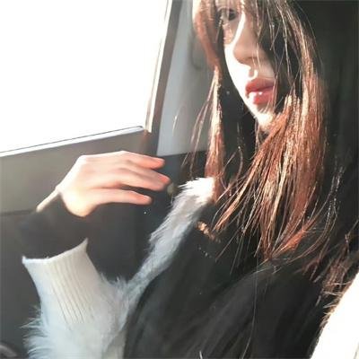 摩登情爱第二季