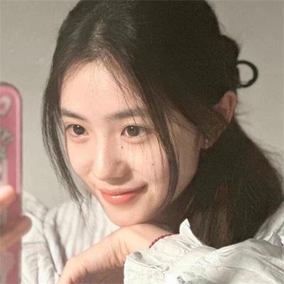 孩子们都很好