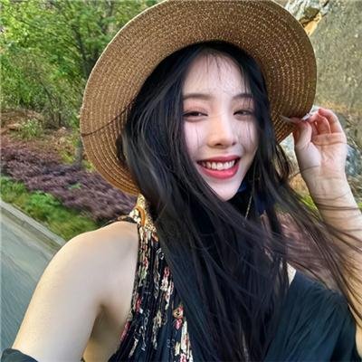 美国超级舰队