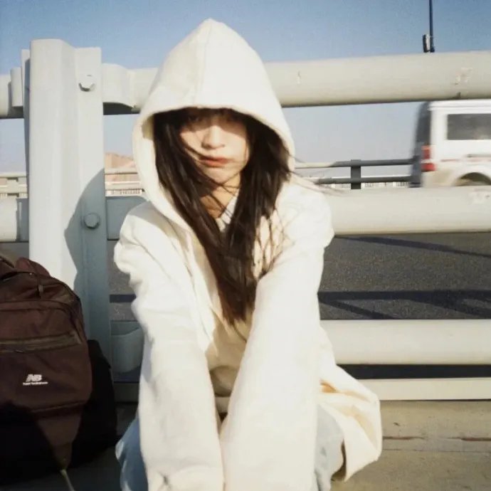咱可不是猫