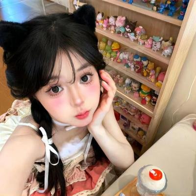 狂野的青春