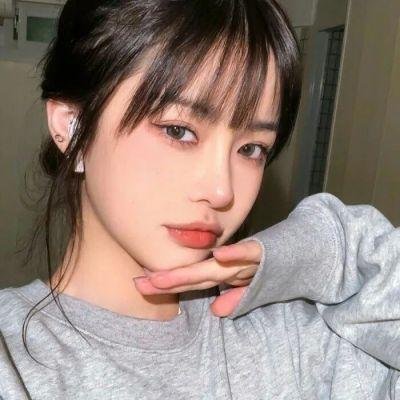 鱿鱼仔的乡土生活第十季