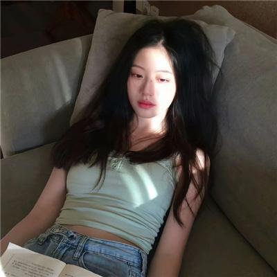 惊魂录像