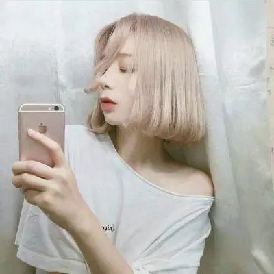 大堡礁之恋