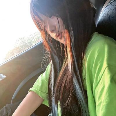 邪恶一代
