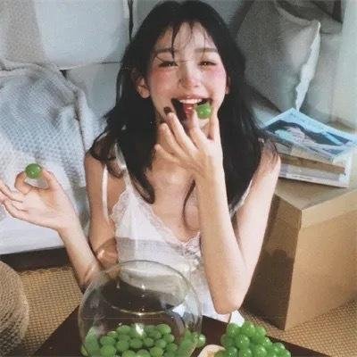 恶人