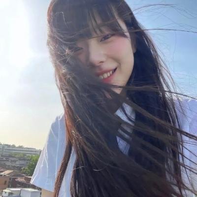 蓝色时期